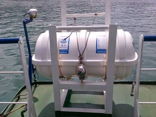 Honest Shipping Operations